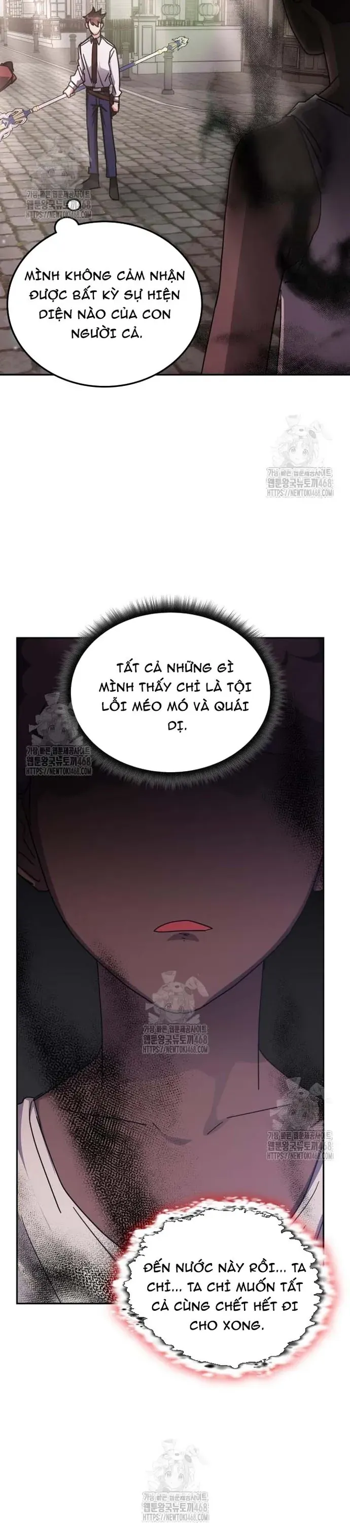 đọc truyện Học Viện Tối Thượng Chương 176 ảnh 31 tại Thiên Thai Truyện