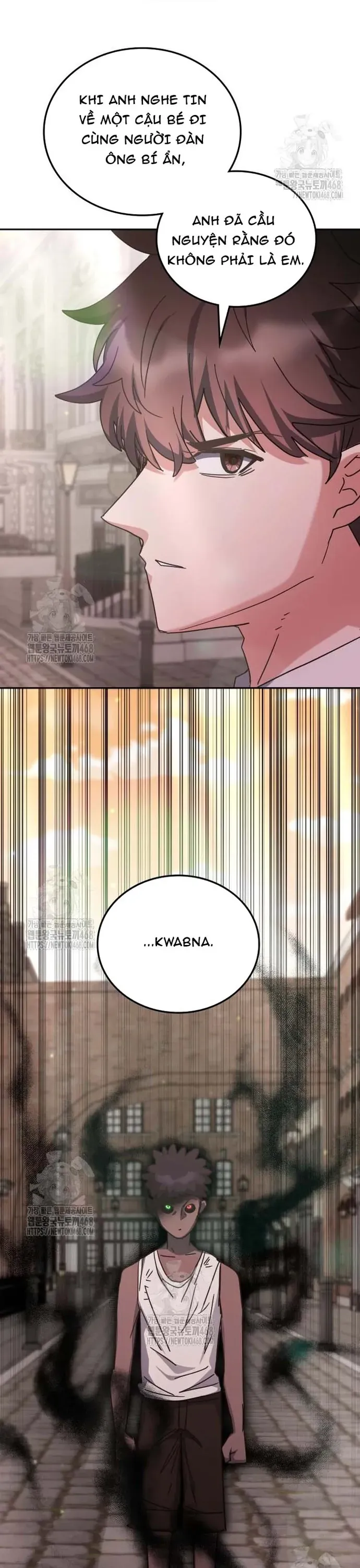 đọc truyện Học Viện Tối Thượng Chương 176 ảnh 32 tại Thiên Thai Truyện