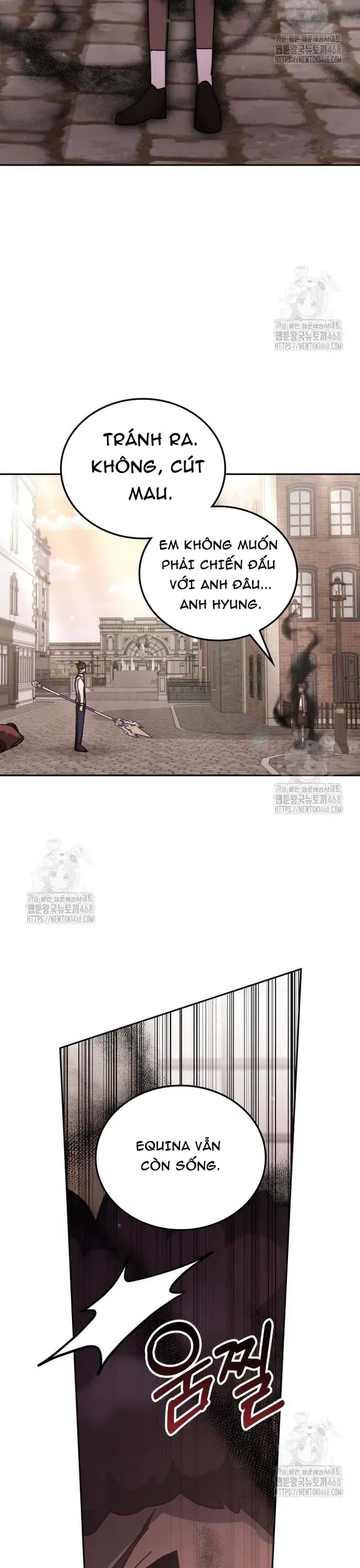 đọc truyện Học Viện Tối Thượng Chương 176 ảnh 33 tại Thiên Thai Truyện