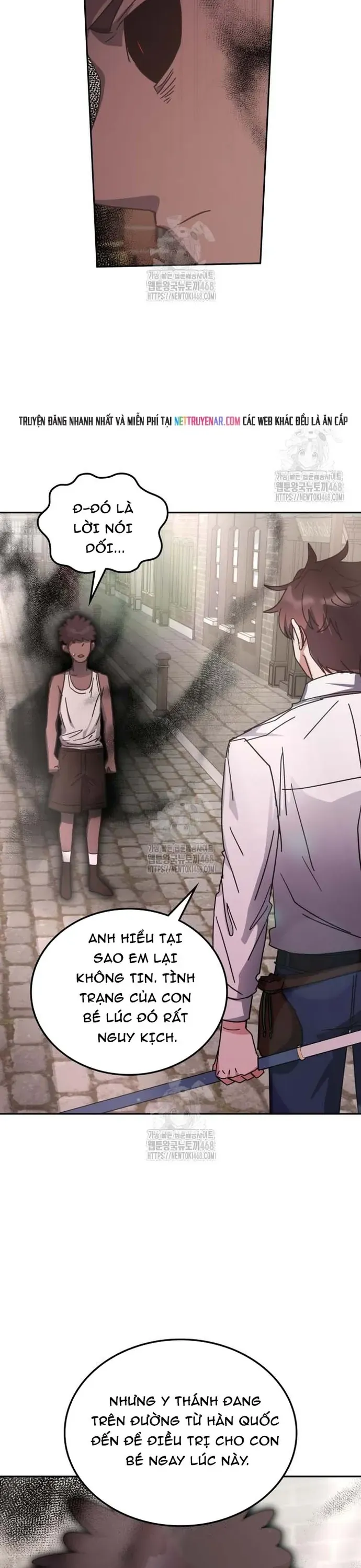 đọc truyện Học Viện Tối Thượng Chương 176 ảnh 34 tại Thiên Thai Truyện