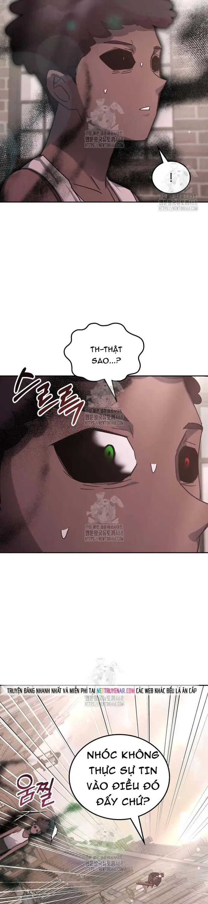 đọc truyện Học Viện Tối Thượng Chương 176 ảnh 35 tại Thiên Thai Truyện