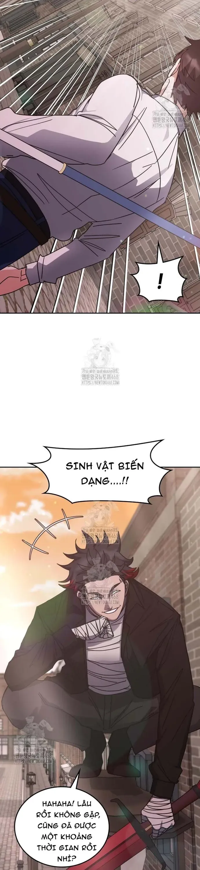 đọc truyện Học Viện Tối Thượng Chương 176 ảnh 36 tại Thiên Thai Truyện