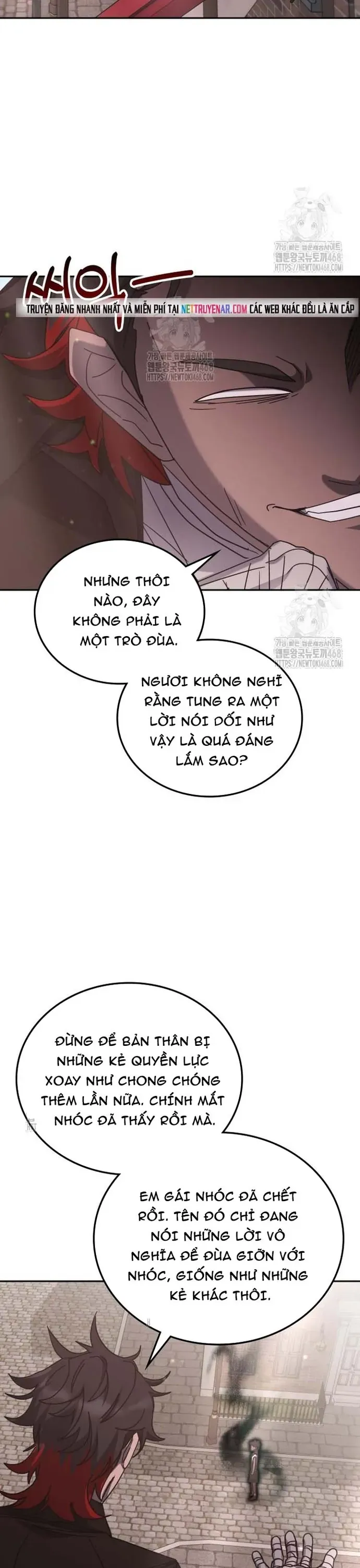 đọc truyện Học Viện Tối Thượng Chương 176 ảnh 37 tại Thiên Thai Truyện