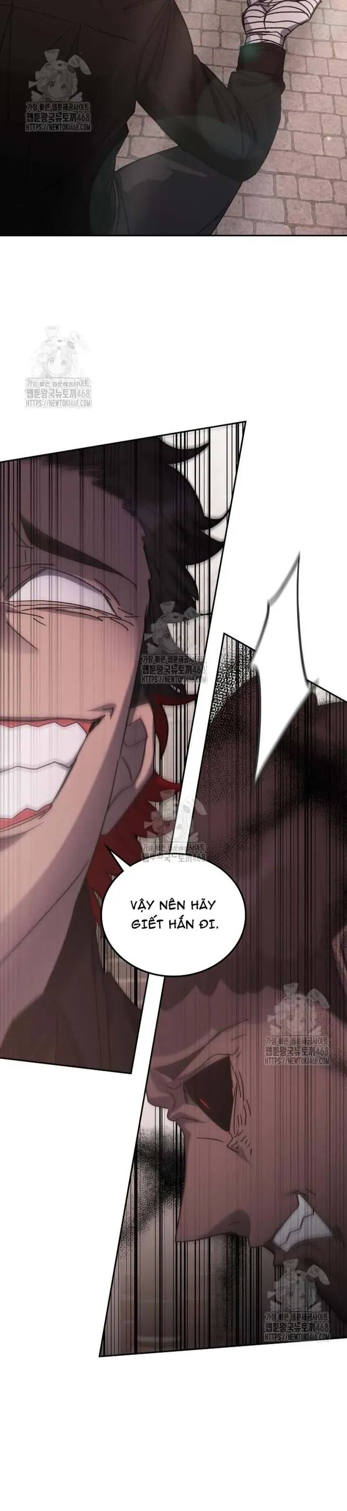 đọc truyện Học Viện Tối Thượng Chương 176 ảnh 38 tại Thiên Thai Truyện