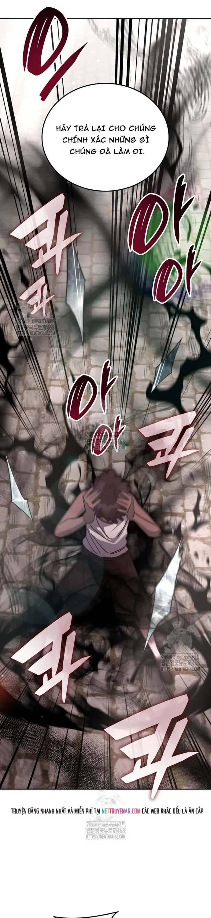 đọc truyện Học Viện Tối Thượng Chương 176 ảnh 39 tại Thiên Thai Truyện