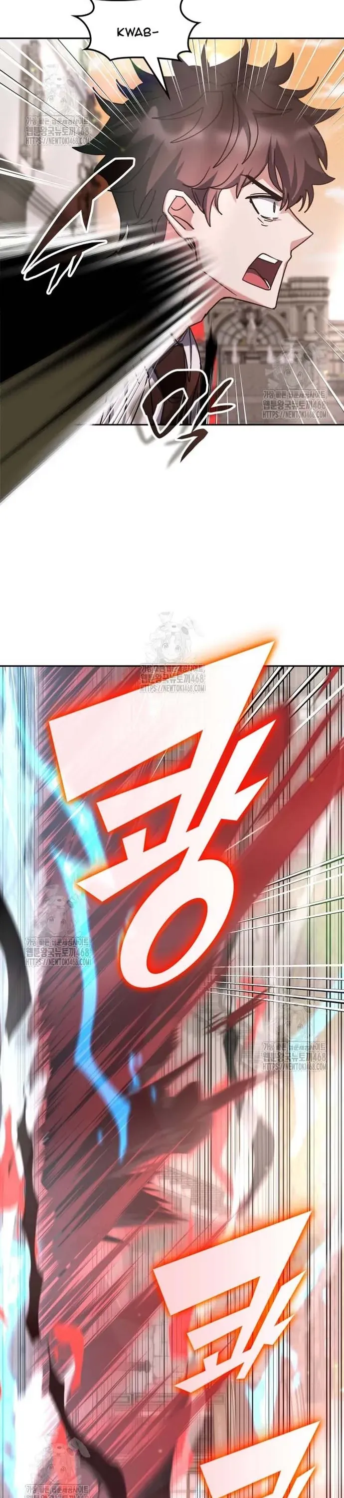 đọc truyện Học Viện Tối Thượng Chương 176 ảnh 40 tại Thiên Thai Truyện