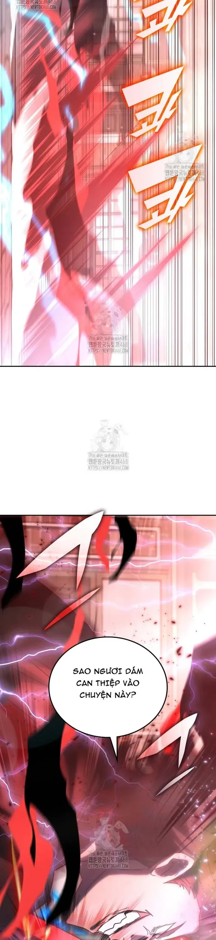 đọc truyện Học Viện Tối Thượng Chương 176 ảnh 41 tại Thiên Thai Truyện