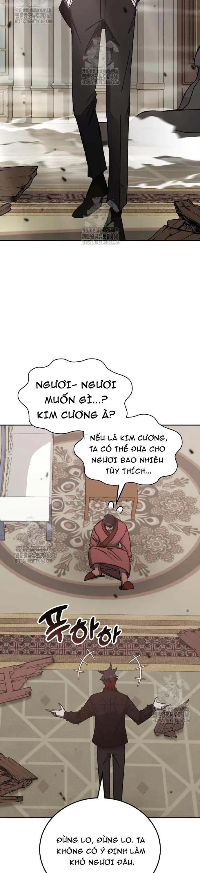 đọc truyện Học Viện Tối Thượng Chương 176 ảnh 6 tại Thiên Thai Truyện