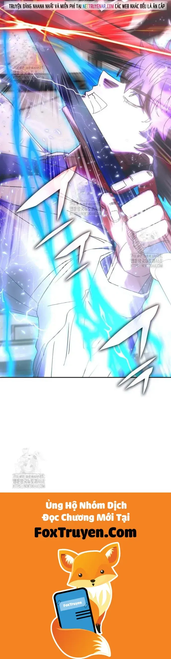 đọc truyện Học Viện Tối Thượng Chương 176 ảnh 42 tại Thiên Thai Truyện