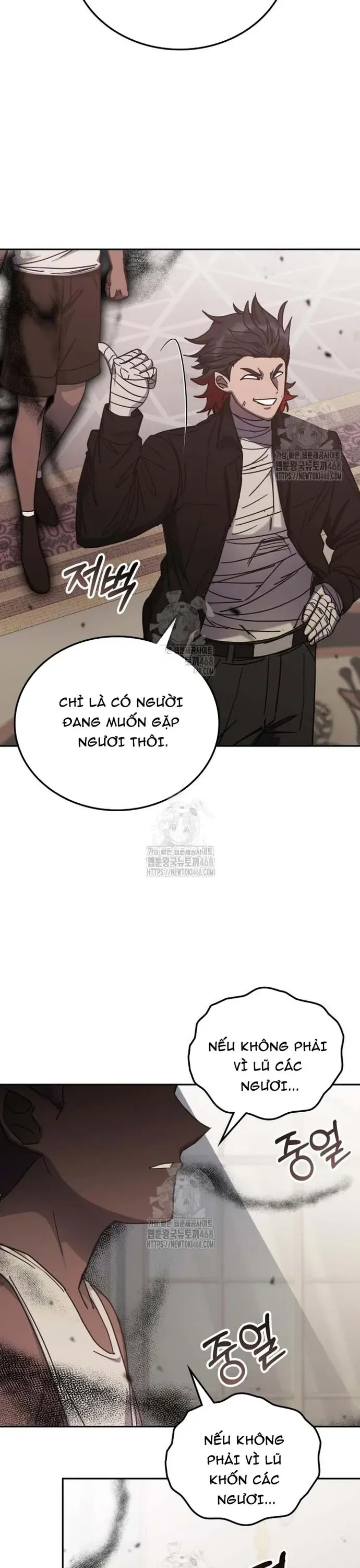 đọc truyện Học Viện Tối Thượng Chương 176 ảnh 7 tại Thiên Thai Truyện