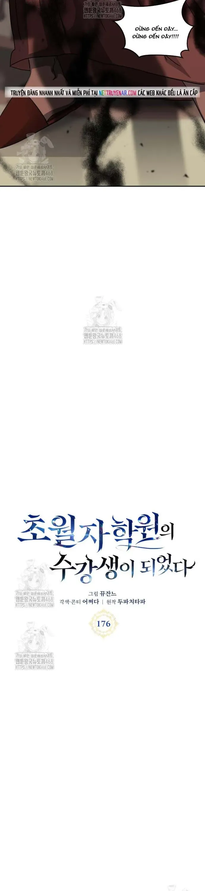 đọc truyện Học Viện Tối Thượng Chương 176 ảnh 9 tại Thiên Thai Truyện