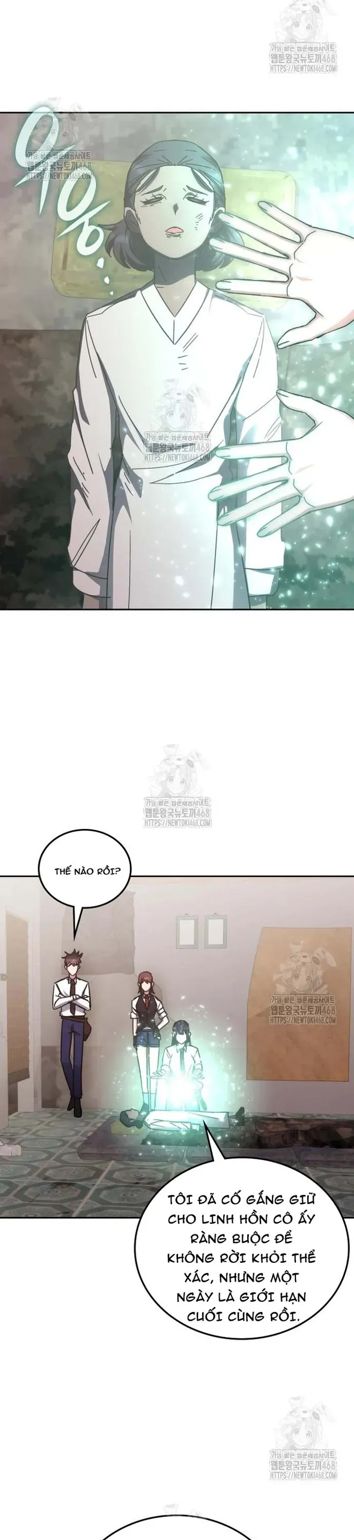 đọc truyện Học Viện Tối Thượng Chương 176 ảnh 10 tại Thiên Thai Truyện