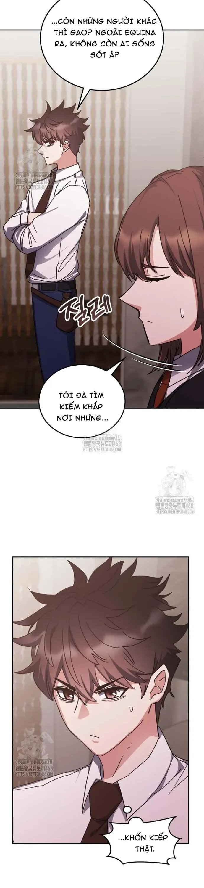 đọc truyện Học Viện Tối Thượng Chương 176 ảnh 11 tại Thiên Thai Truyện