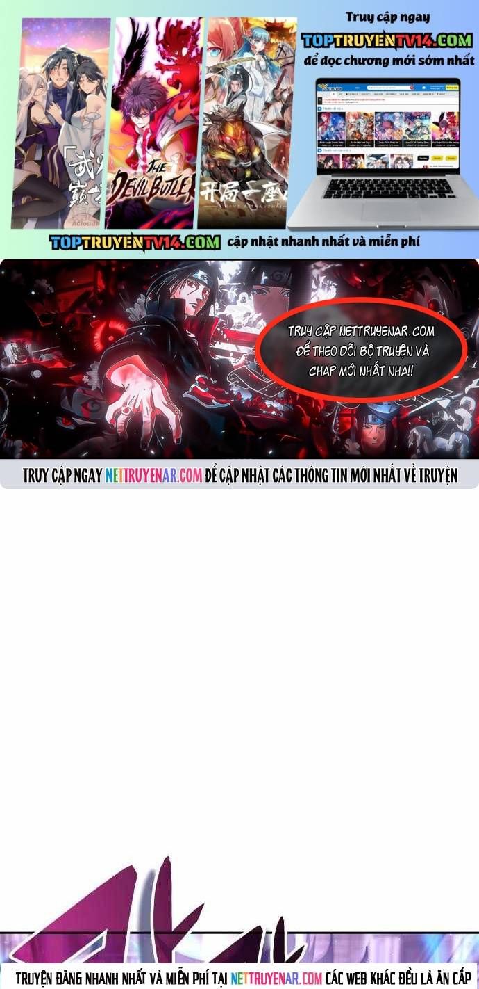 đọc truyện Học Viện Tối Thượng Chương 177 ảnh 3 tại Thiên Thai Truyện