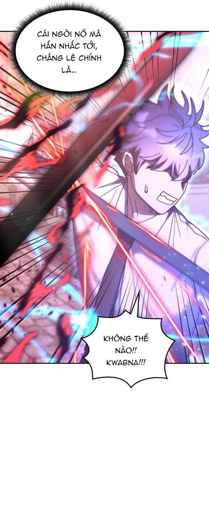 đọc truyện Học Viện Tối Thượng Chương 177 ảnh 12 tại Thiên Thai Truyện