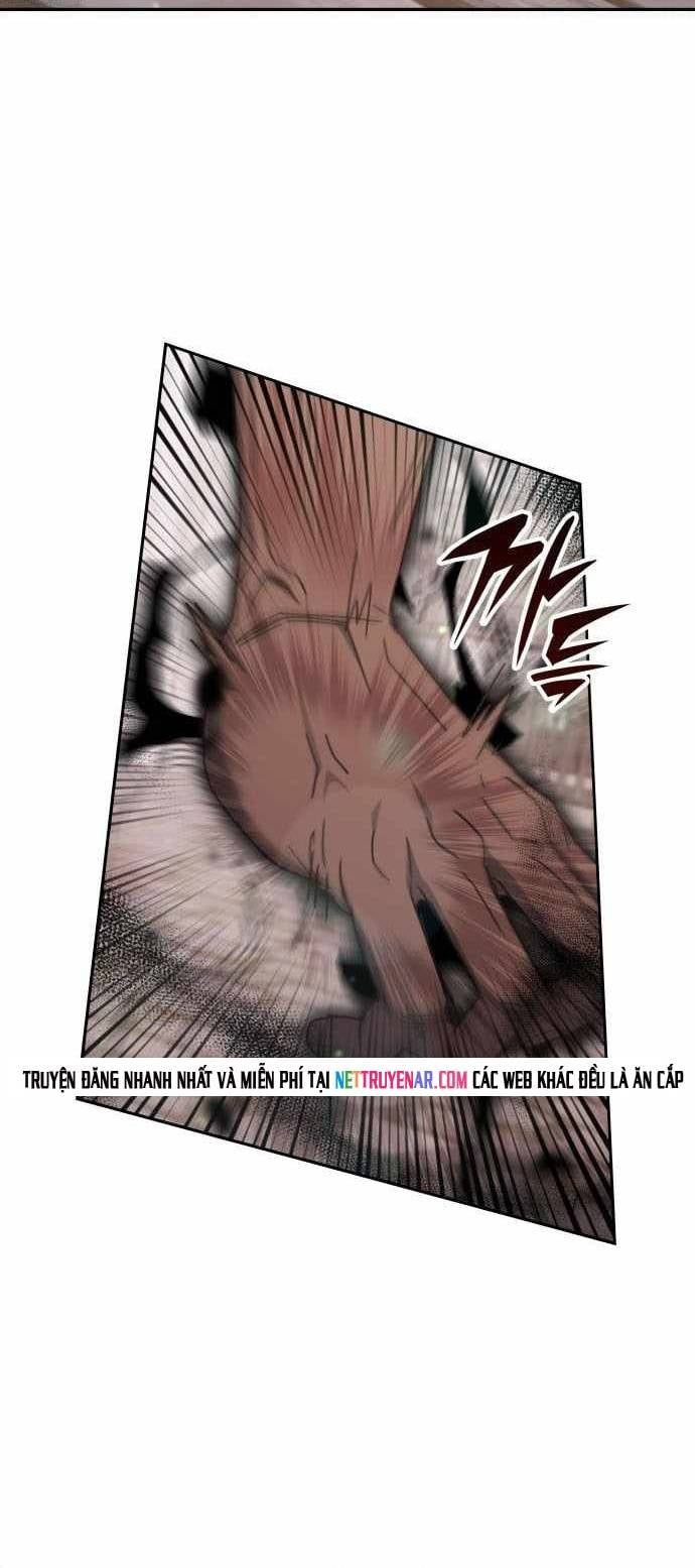 đọc truyện Học Viện Tối Thượng Chương 177 ảnh 14 tại Thiên Thai Truyện