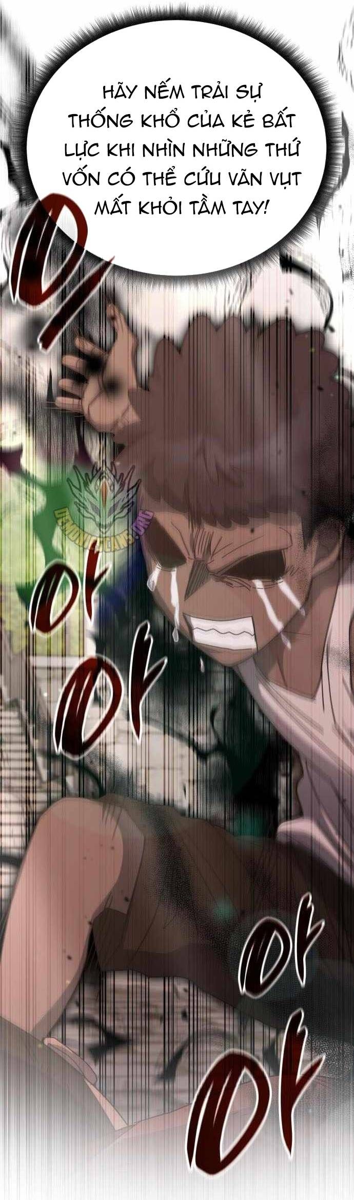 đọc truyện Học Viện Tối Thượng Chương 177 ảnh 15 tại Thiên Thai Truyện