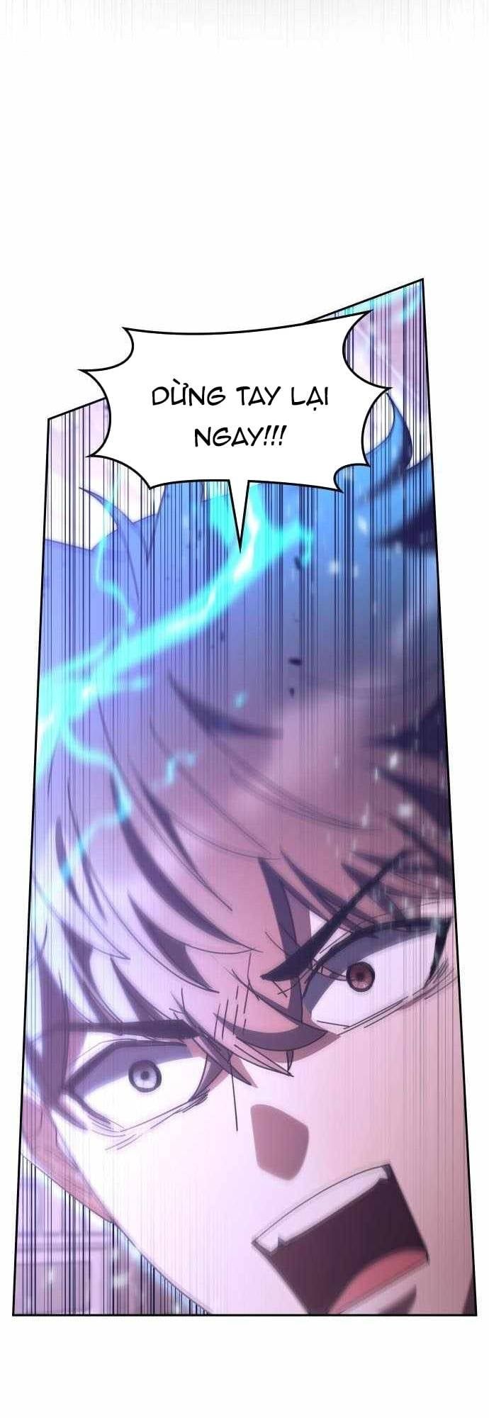 đọc truyện Học Viện Tối Thượng Chương 177 ảnh 16 tại Thiên Thai Truyện