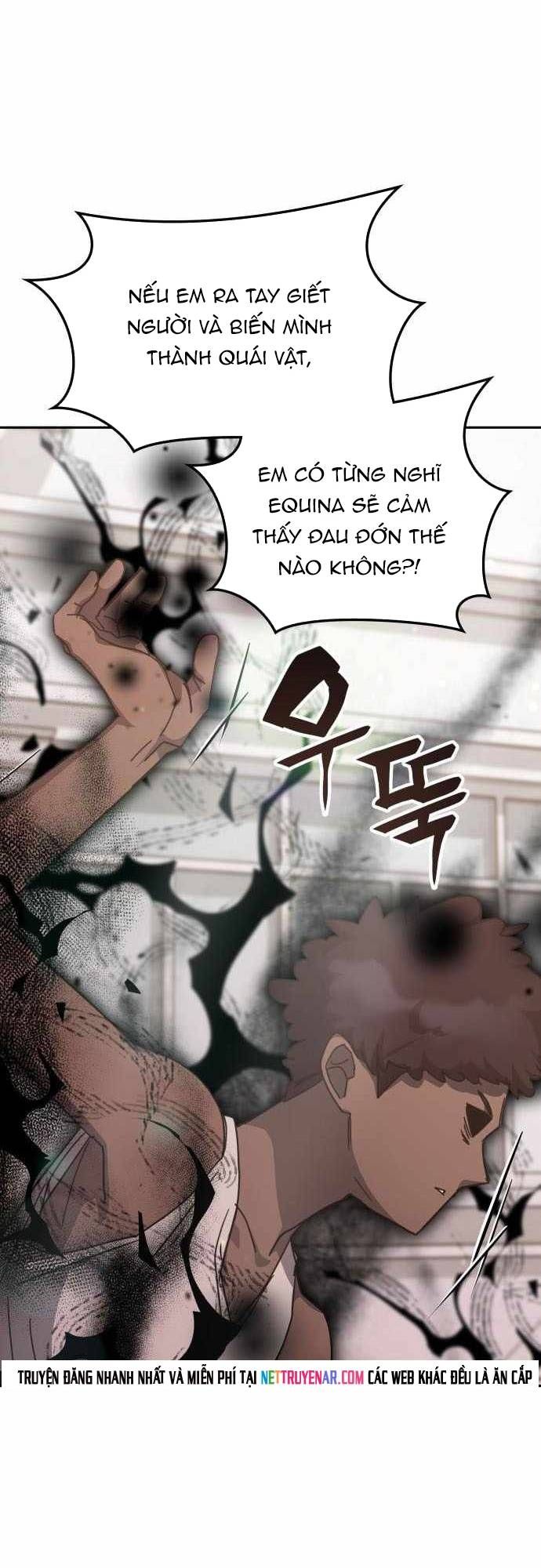 đọc truyện Học Viện Tối Thượng Chương 177 ảnh 17 tại Thiên Thai Truyện