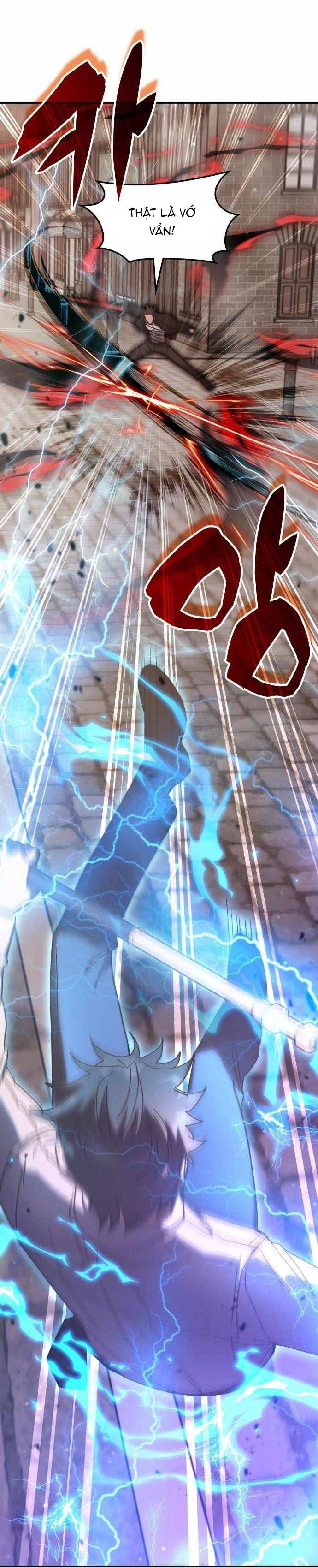 đọc truyện Học Viện Tối Thượng Chương 177 ảnh 18 tại Thiên Thai Truyện