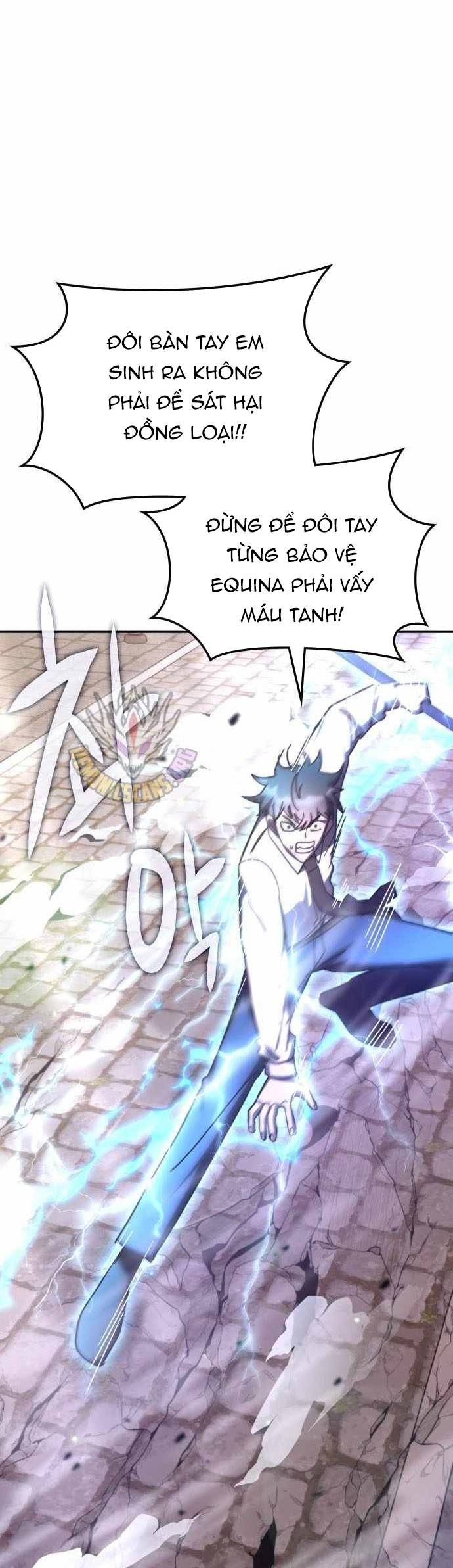 đọc truyện Học Viện Tối Thượng Chương 177 ảnh 19 tại Thiên Thai Truyện