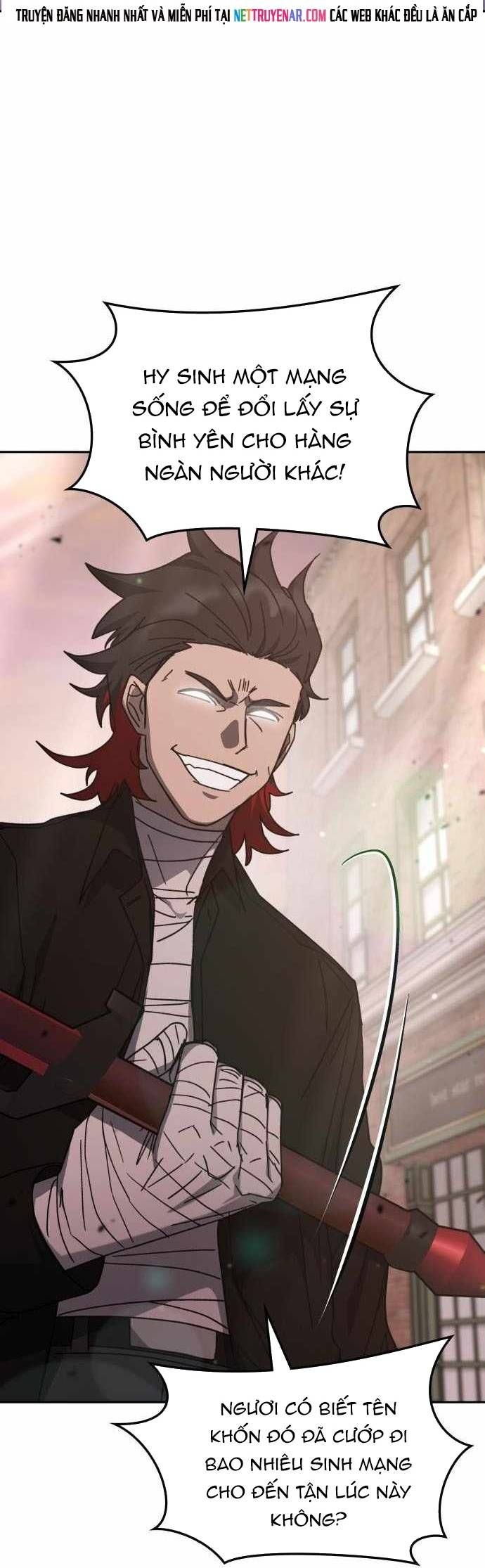 đọc truyện Học Viện Tối Thượng Chương 177 ảnh 20 tại Thiên Thai Truyện