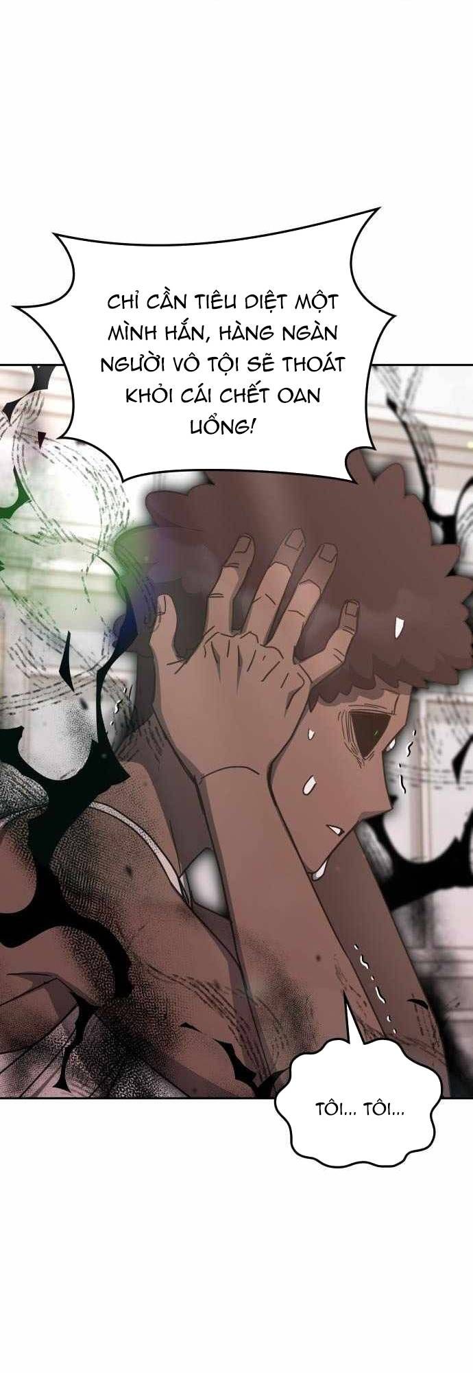 đọc truyện Học Viện Tối Thượng Chương 177 ảnh 21 tại Thiên Thai Truyện