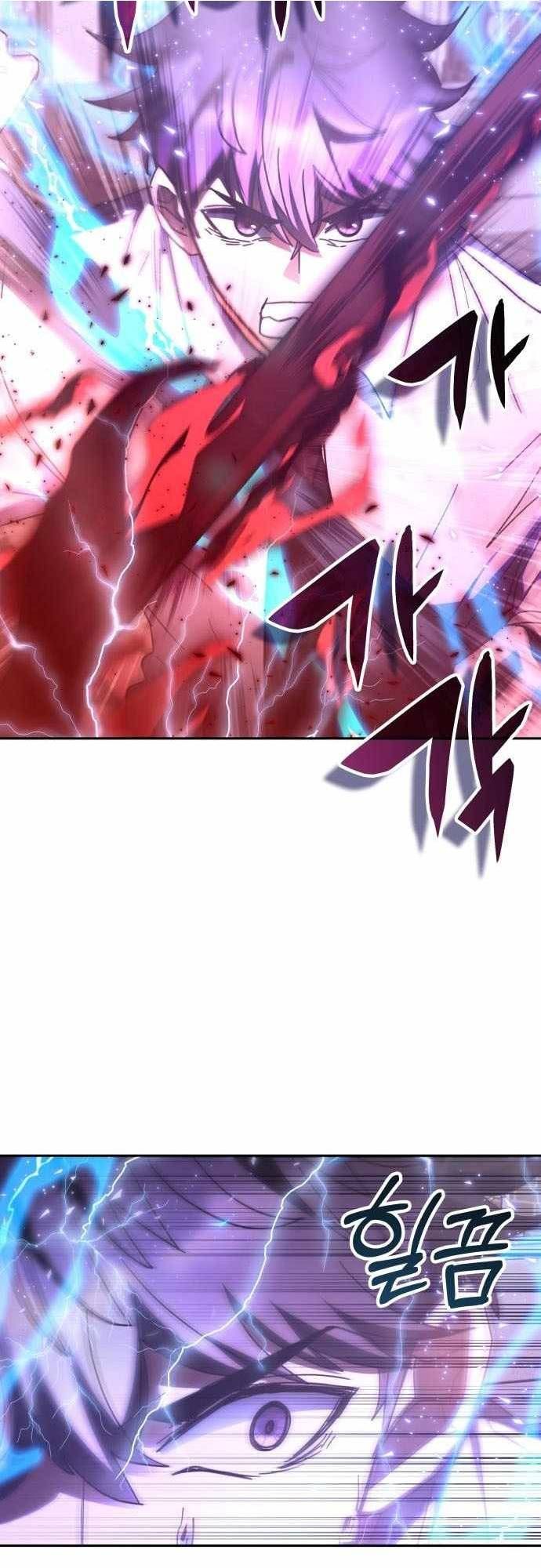 đọc truyện Học Viện Tối Thượng Chương 177 ảnh 4 tại Thiên Thai Truyện