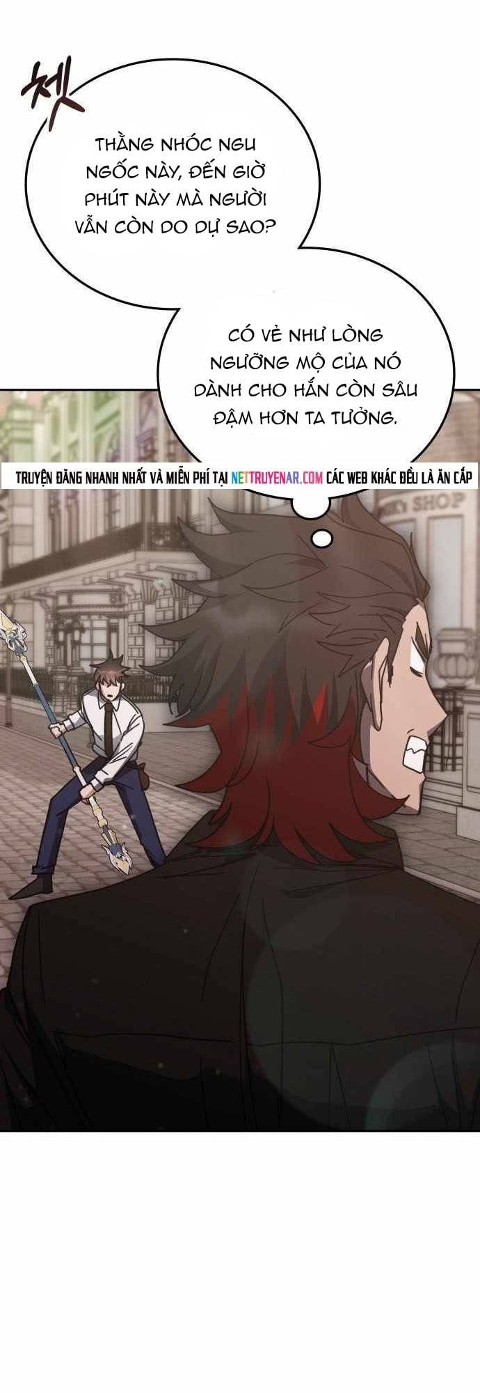 đọc truyện Học Viện Tối Thượng Chương 177 ảnh 22 tại Thiên Thai Truyện