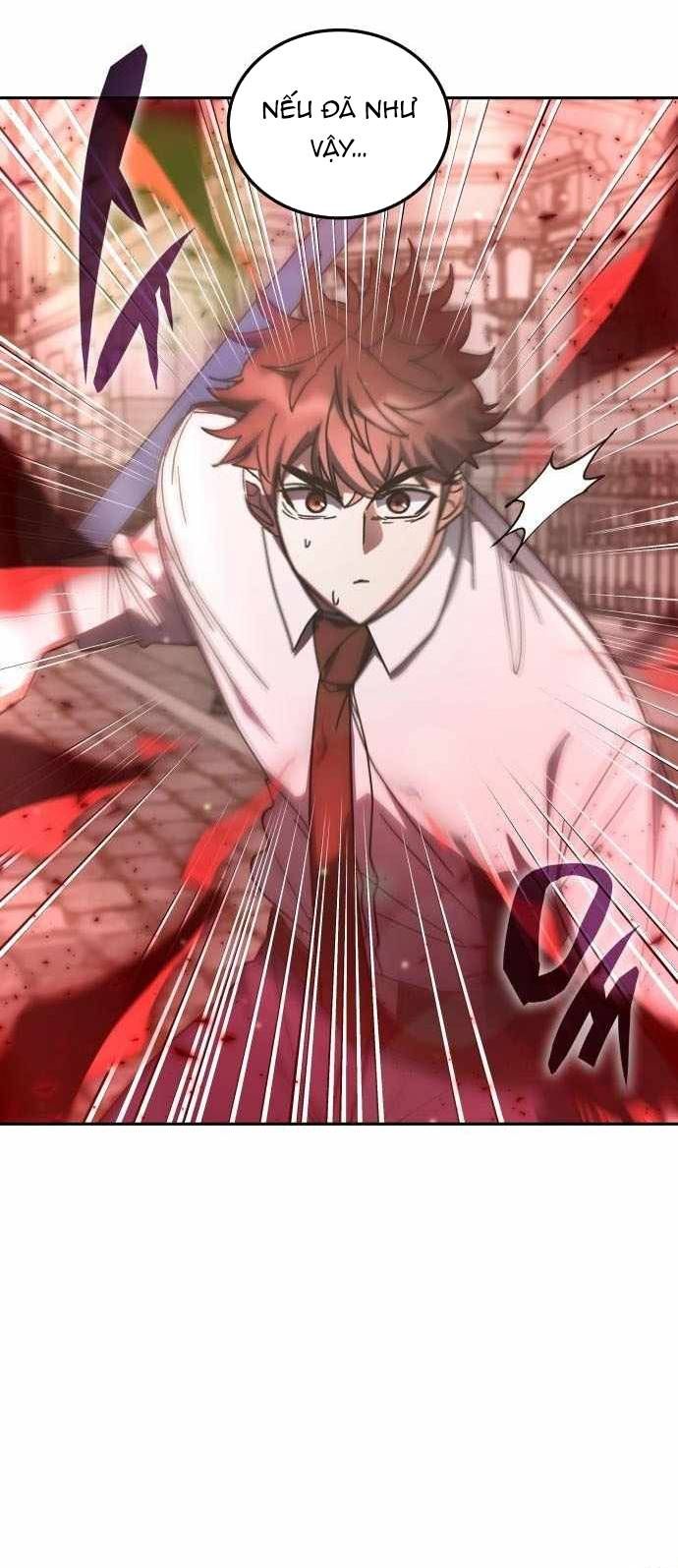 đọc truyện Học Viện Tối Thượng Chương 177 ảnh 23 tại Thiên Thai Truyện