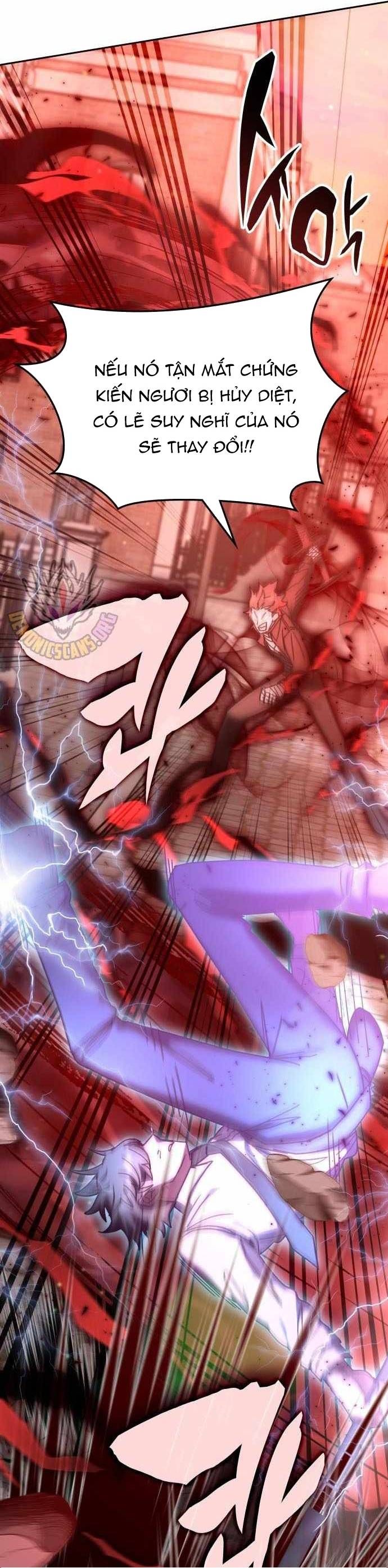 đọc truyện Học Viện Tối Thượng Chương 177 ảnh 24 tại Thiên Thai Truyện