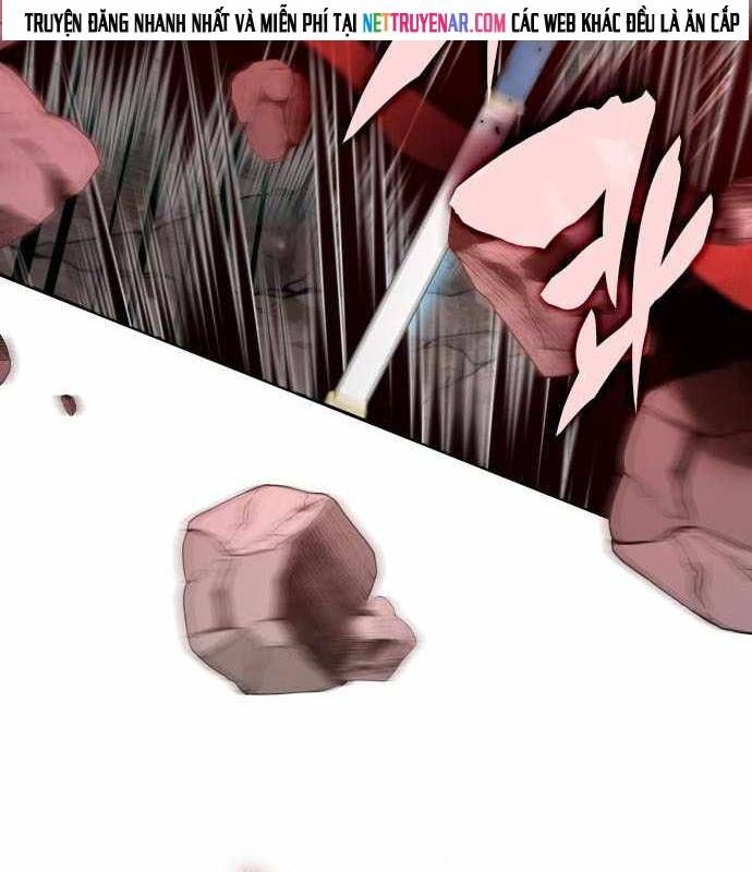 đọc truyện Học Viện Tối Thượng Chương 177 ảnh 25 tại Thiên Thai Truyện