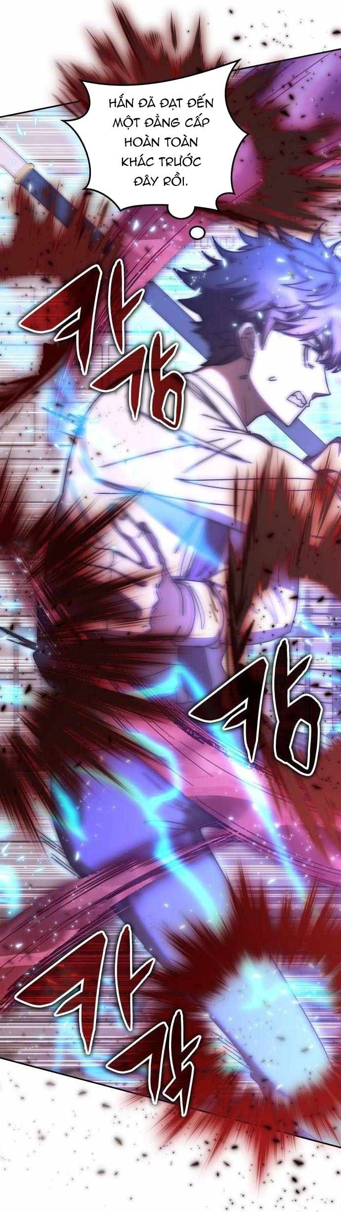 đọc truyện Học Viện Tối Thượng Chương 177 ảnh 26 tại Thiên Thai Truyện