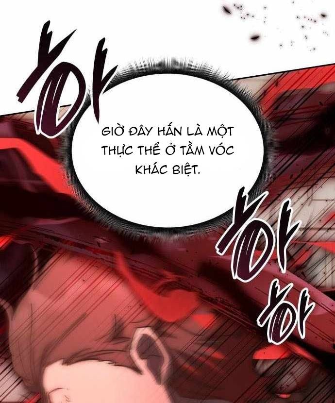 đọc truyện Học Viện Tối Thượng Chương 177 ảnh 27 tại Thiên Thai Truyện