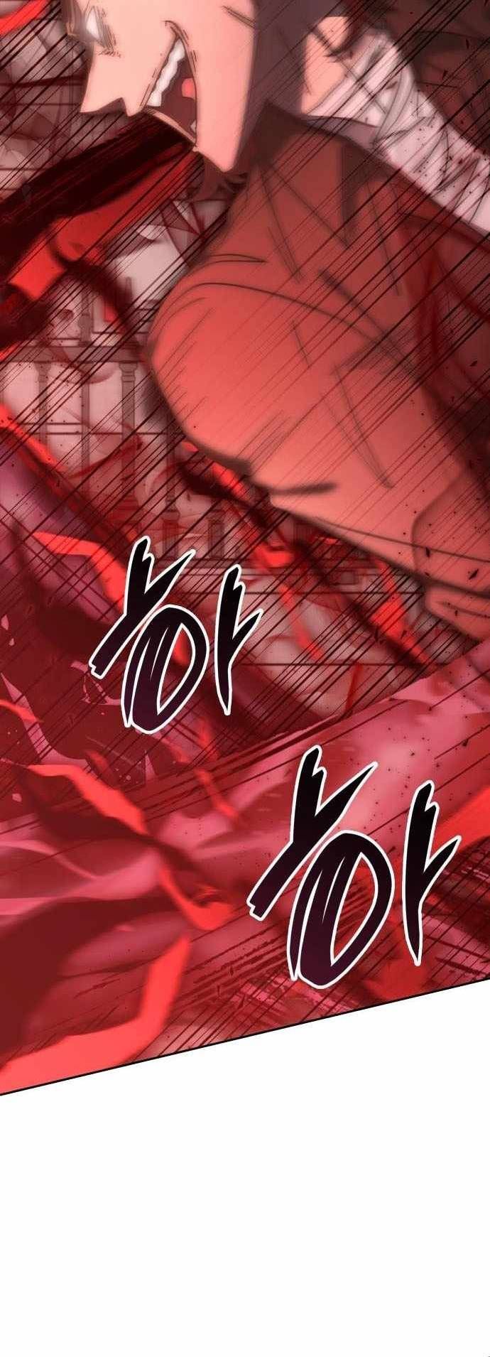 đọc truyện Học Viện Tối Thượng Chương 177 ảnh 28 tại Thiên Thai Truyện