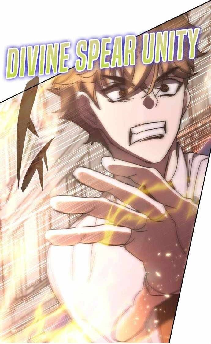 đọc truyện Học Viện Tối Thượng Chương 177 ảnh 29 tại Thiên Thai Truyện