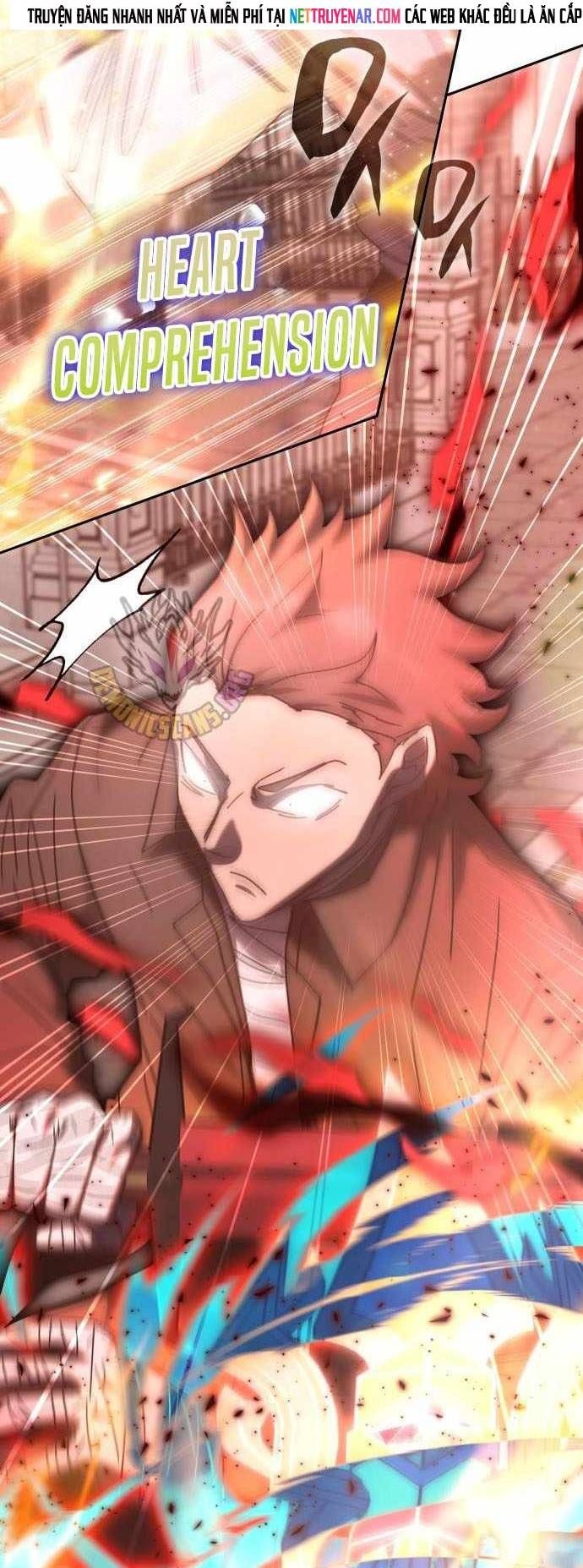 đọc truyện Học Viện Tối Thượng Chương 177 ảnh 30 tại Thiên Thai Truyện