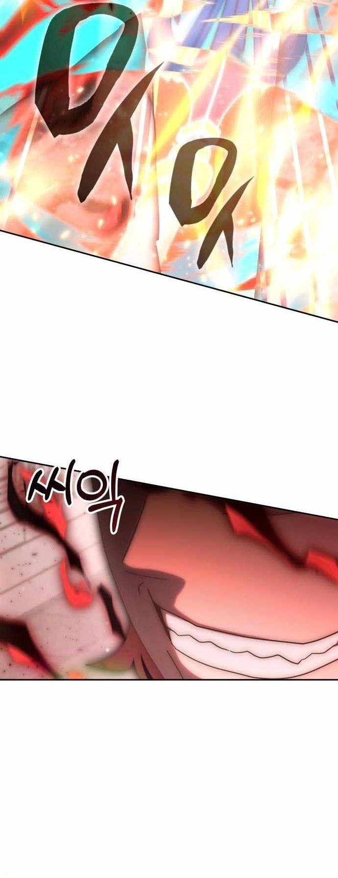 đọc truyện Học Viện Tối Thượng Chương 177 ảnh 31 tại Thiên Thai Truyện