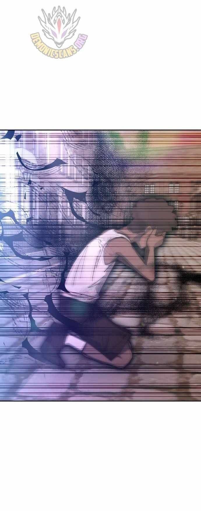 đọc truyện Học Viện Tối Thượng Chương 177 ảnh 5 tại Thiên Thai Truyện