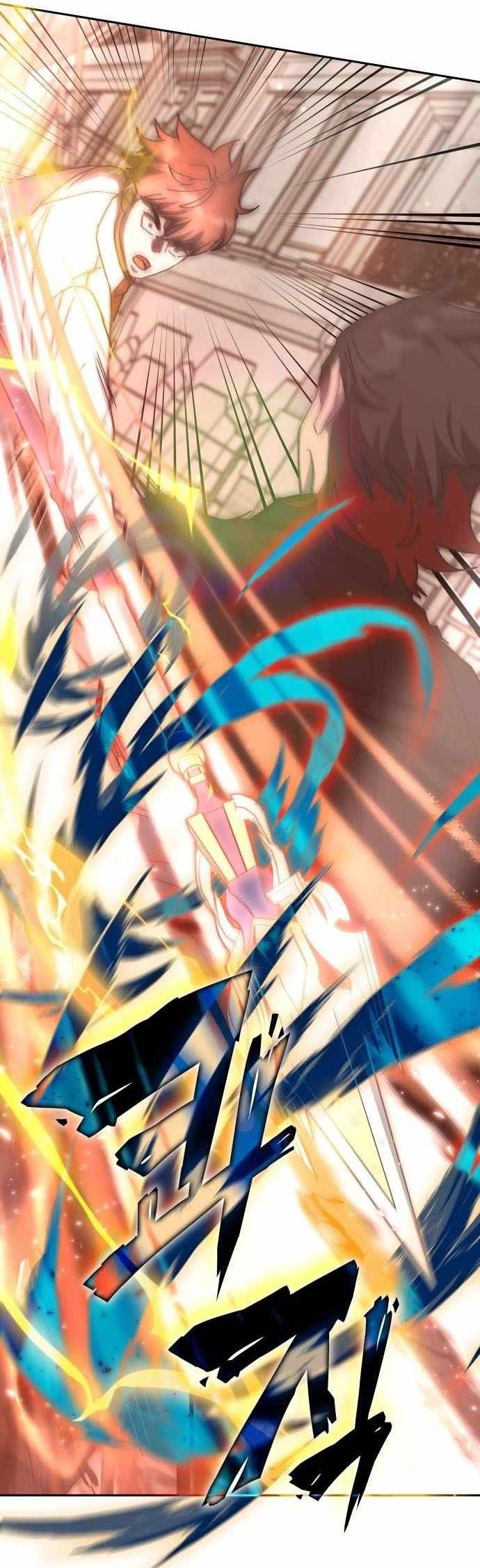 đọc truyện Học Viện Tối Thượng Chương 177 ảnh 32 tại Thiên Thai Truyện