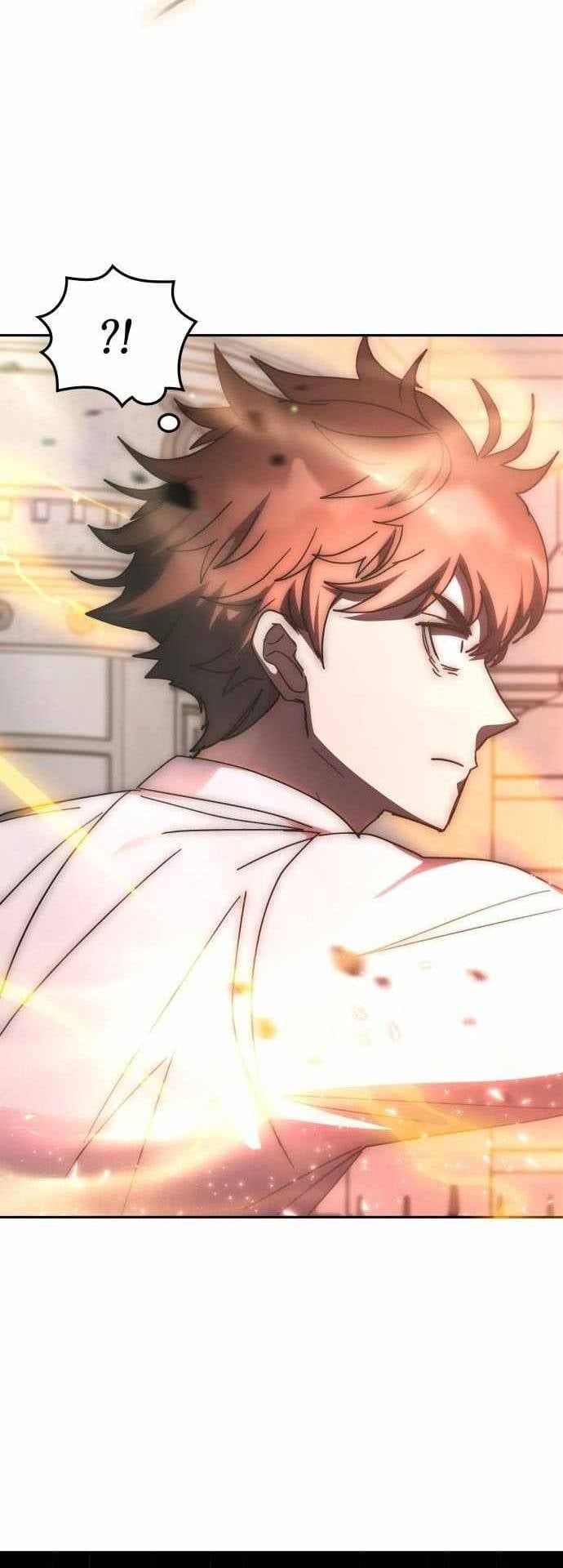 đọc truyện Học Viện Tối Thượng Chương 177 ảnh 33 tại Thiên Thai Truyện