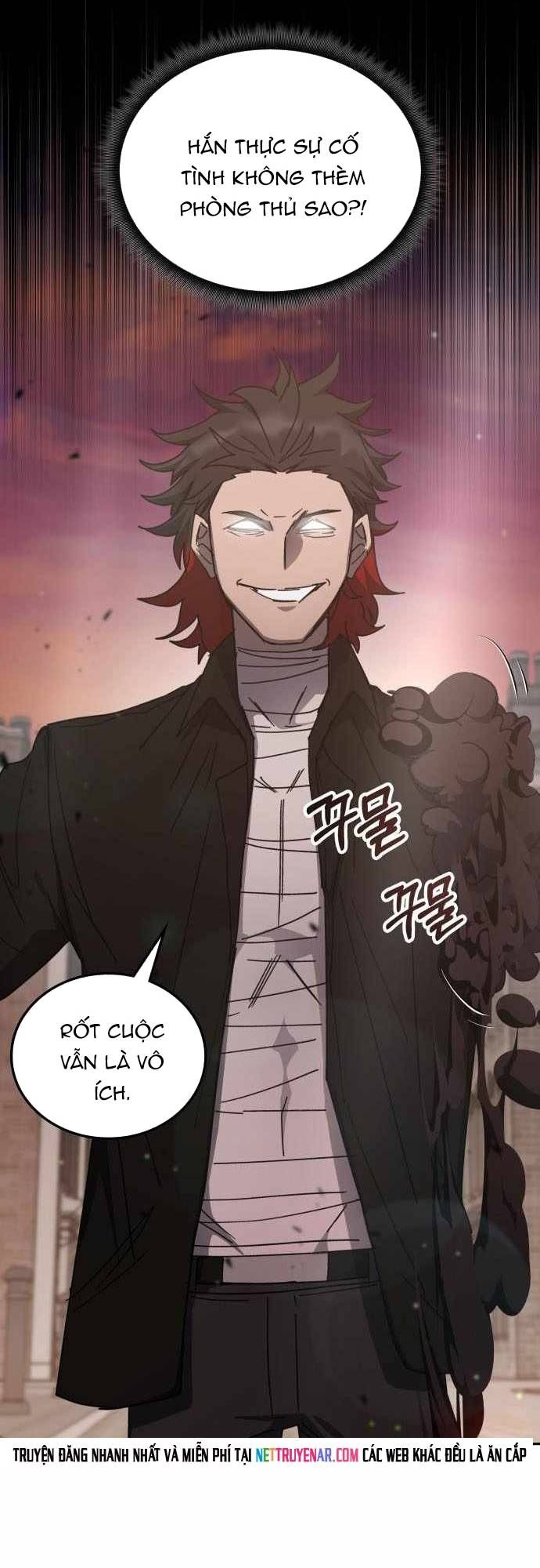 đọc truyện Học Viện Tối Thượng Chương 177 ảnh 34 tại Thiên Thai Truyện