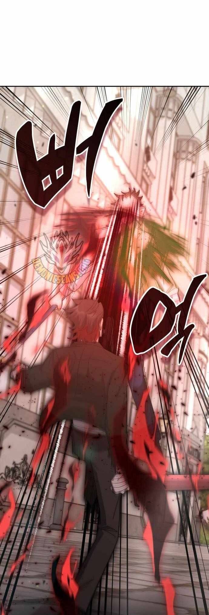 đọc truyện Học Viện Tối Thượng Chương 177 ảnh 35 tại Thiên Thai Truyện