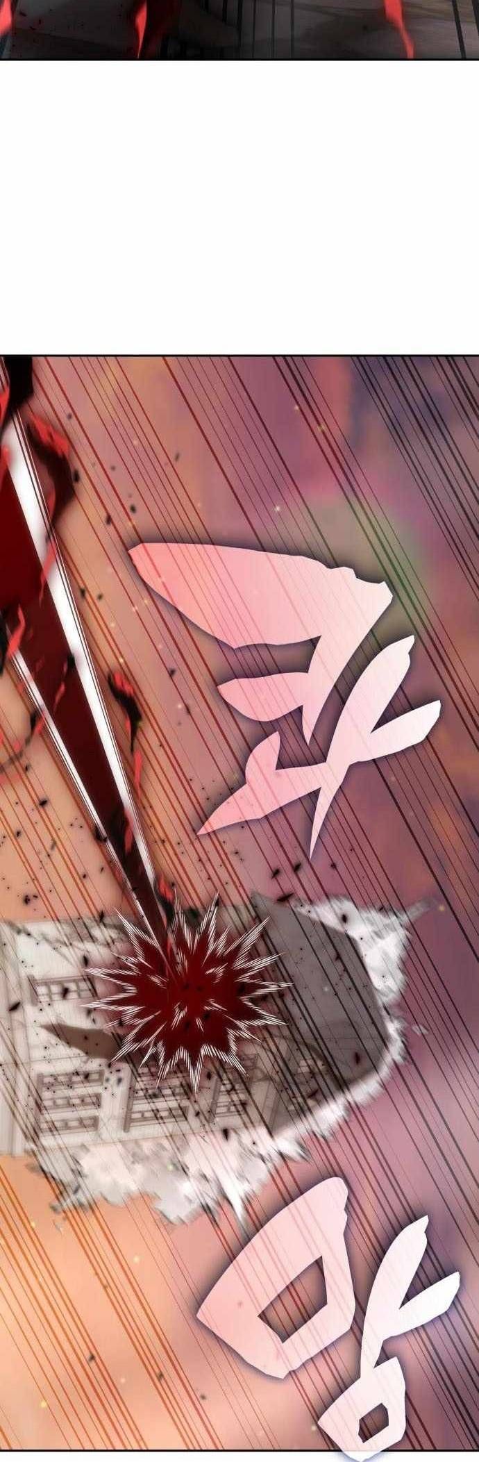 đọc truyện Học Viện Tối Thượng Chương 177 ảnh 36 tại Thiên Thai Truyện