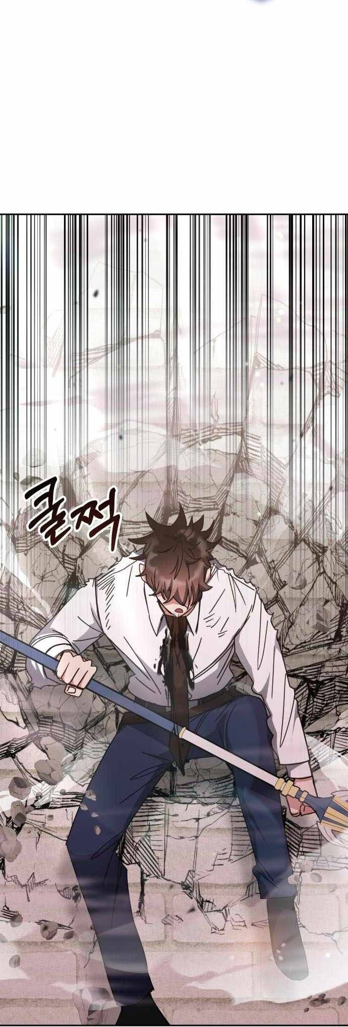 đọc truyện Học Viện Tối Thượng Chương 177 ảnh 37 tại Thiên Thai Truyện