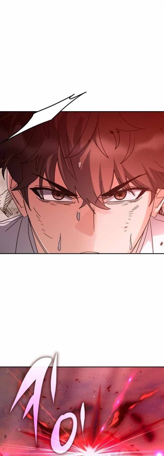 đọc truyện Học Viện Tối Thượng Chương 177 ảnh 38 tại Thiên Thai Truyện