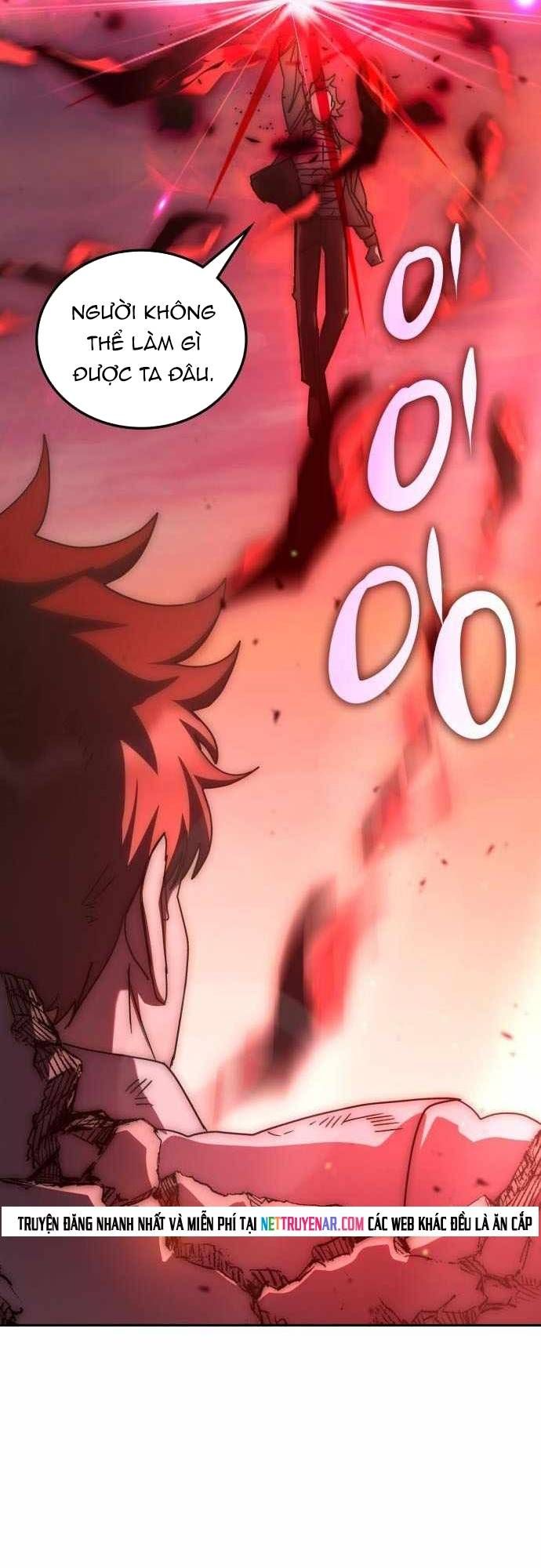 đọc truyện Học Viện Tối Thượng Chương 177 ảnh 39 tại Thiên Thai Truyện