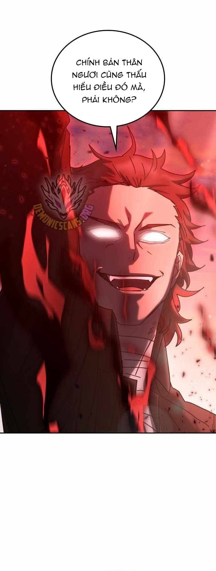 đọc truyện Học Viện Tối Thượng Chương 177 ảnh 40 tại Thiên Thai Truyện