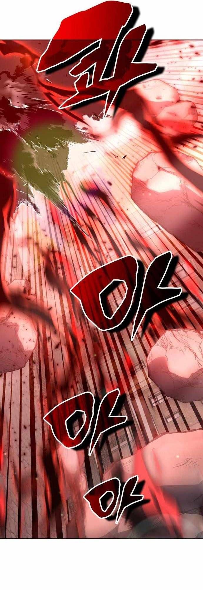 đọc truyện Học Viện Tối Thượng Chương 177 ảnh 41 tại Thiên Thai Truyện