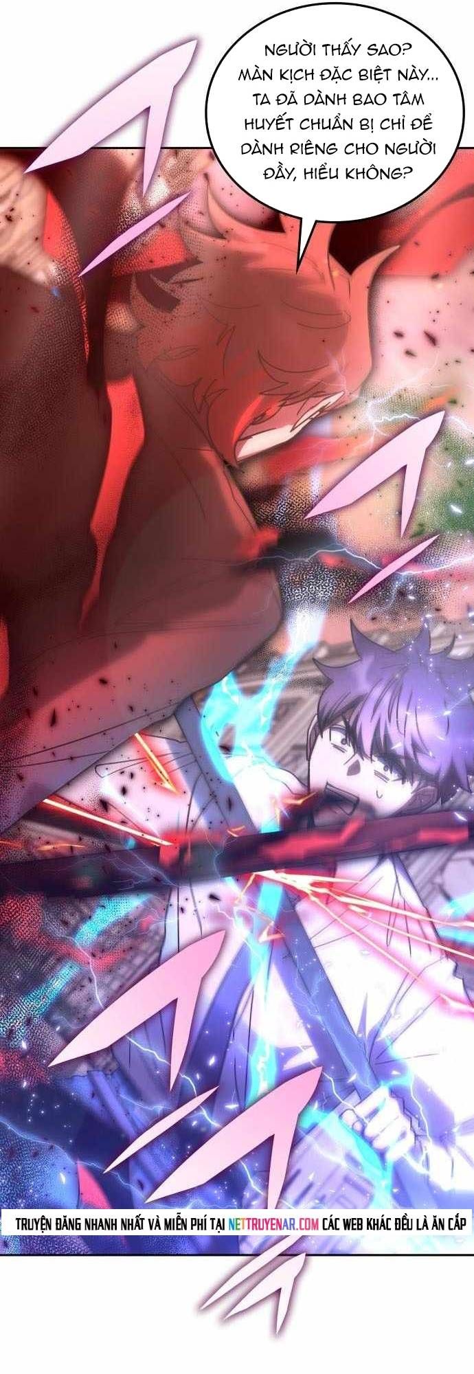 đọc truyện Học Viện Tối Thượng Chương 177 ảnh 6 tại Thiên Thai Truyện